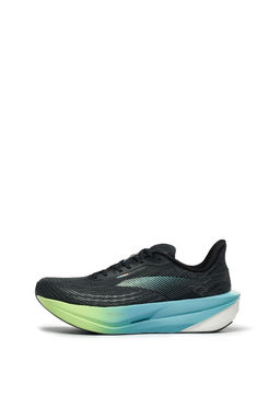 Кроссовки для бега Черный