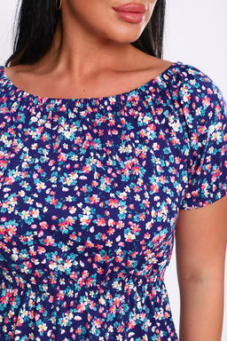 Платье 71068 - Натали фото 28