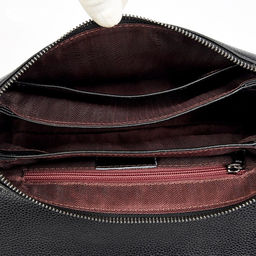 Bags Сумка женская / кожа / 011831  фото 10