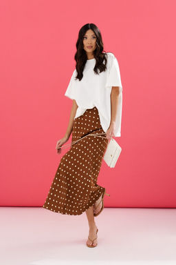 Юбка А457 - Annete фото 6