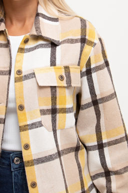 VALENTINA Рубашка Ида №3  фото 8