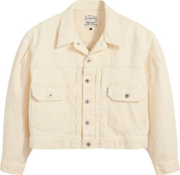 Куртка женская