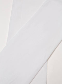 CONTE-KIDS CLASS Колготки детские белый - Conte elegant фото 5