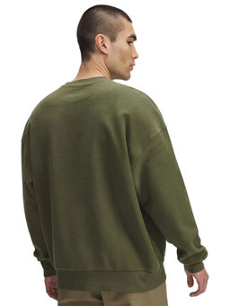 Джемпер мужской