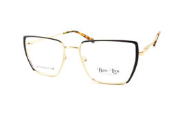 BAOLYN 7717 C2 54-17-140