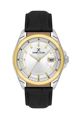 Наручные часы Daniel Klein мужские кварцевые 14206-4