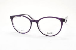 DACCHI 34069 C5 53-18-140