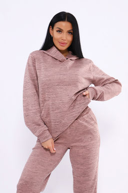 Костюм 65088 - Натали фото 82