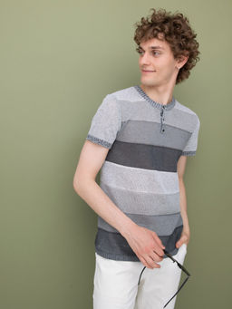 2412 серый 2 - Стим фото 15