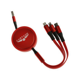 Подарочный набор Cartage, лучшему водителю, 6 предметов  фото 9