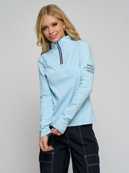 Водолазка. Nota Bene