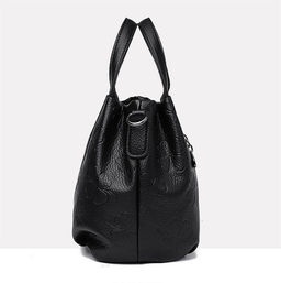 KAIDIFEINIROO Сумка женская 8279  фото 4