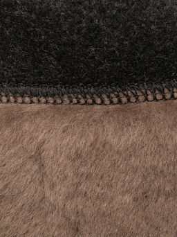 сапоги
								BELWEST  фото 6