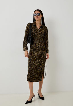 Платье жен._new - Incity фото 14