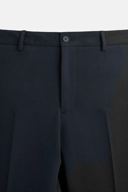 RAHAT KLASIK PANTOLON - Zara фото 23