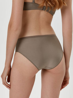 CONTE Трусы слип DAY BY DAY RP0001... - Conte elegant фото 49