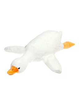 Мягкая игрушка "Гусь", 65 см 22502-65-SD