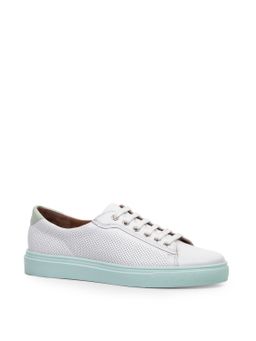 туфли
								BELWEST