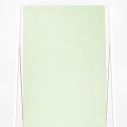 3с402.211к1 Агата (фисташка2) Полотенце махровое 60х130 см