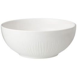 Цена за 4 шт. САЛАТНИК LEFARD HERBAL 20*8 СМ