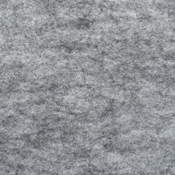 Домик для животных из войлока Просто, но удобно, 37 х 37 х 30 см - Simaland фото 5