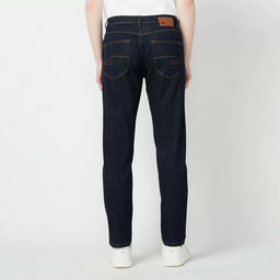 Брюки джинсовые Straight tapered / Lee Cooper  фото 2