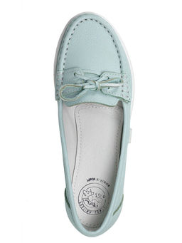 Топсайдеры Captor 35371-1291  фото 4