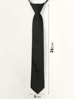 Галстук детский Соль&Перец  фото 4