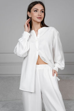 ЖАКЕТ ЖЕНСКИЙ арт. 4711W-22018.1H-921