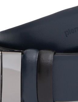 Lacivert Kemer - Pierre cardin фото 7