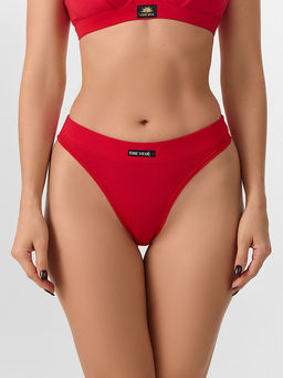 Цена за 2 штуки! ТРУСЫ ЖЕНСКИЕ - Mark formelle фото 2