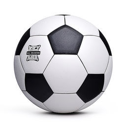 Мяч футбольный 00-7825