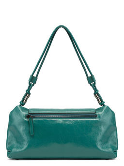 Сумка Labbra LZ-70212 cyprus