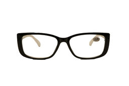 Готовые очки Luxe Vision 6002 c2 +3
