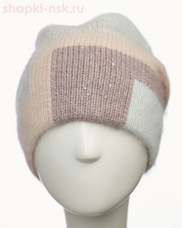 Фентези 913 Колпак женский (56-58)