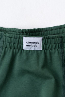 ТРУСЫ МУЖСКИЕ арт. 5715M-40151.2L-619