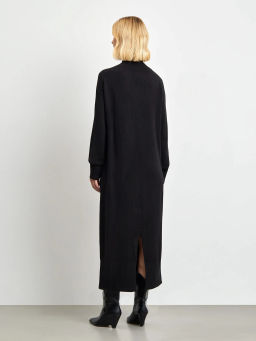 Платье вязаное PL1417/pipal - Emka фото 10