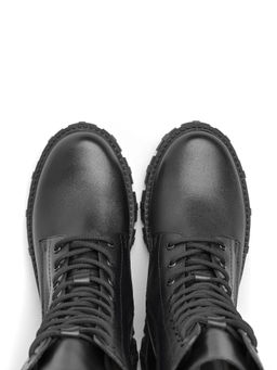 Ботинки - Ионесси фото 10