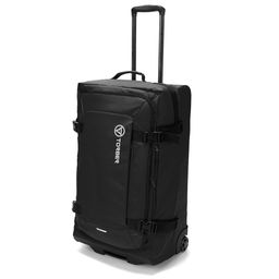 Сумка на колесах TORBER РИТМ T1809BLL