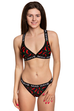 Топ Fancy top Anti-chlor E1