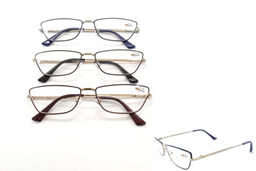 SUNSHINE 3030 56-15-140