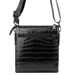 мужская сумка Планшет из экокожи Barcelo Biagi  фото 2