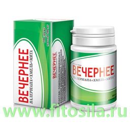 7821e9745ba93d0c39a155bf75abb550dyumy1k9gyqq7m