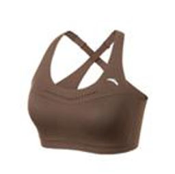 Бра Коричневый