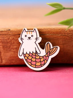 Значок Catmaid