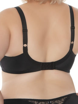 БЮСТГАЛЬТЕР Milavitsa 115570/100 чёрный