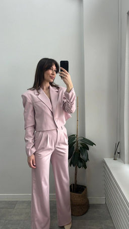 Костюм 11-476/2