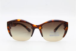 Солнцезащитные очки Maiersha (Polarized) 03960 58-17-143 С49-10