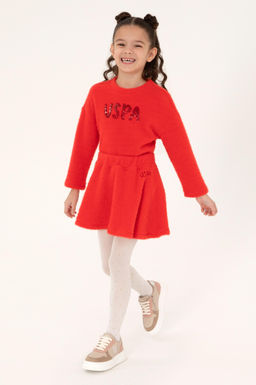 K_z _ocuk K_rm_z_ _rme Etek