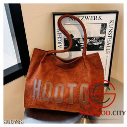 женский шоппер 35*28*11 см - Bruno фото 6